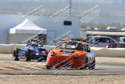 media/Feb-18-2024-Nasa AZ (Sun) [[891db5b212]]/5-Race Group C/Session 2 (Turn 2)/